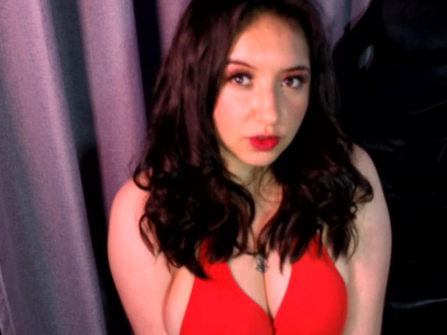 SusanMonroy - Sexe cam en vivo - 29355704