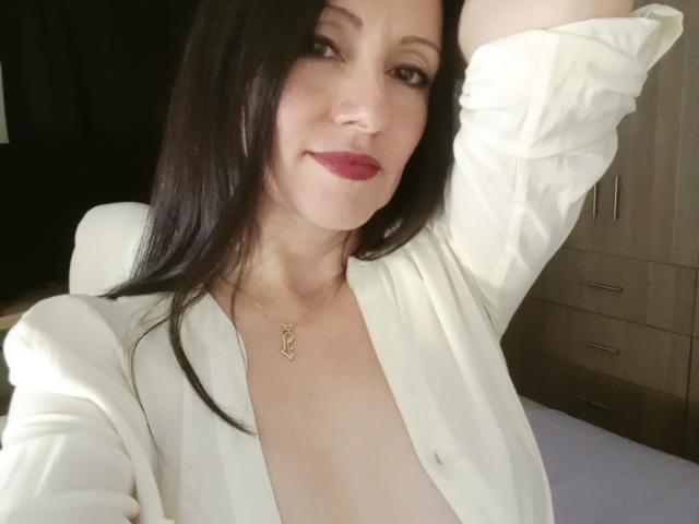 MondBlue - Live porn &amp; sex cam - 29355869