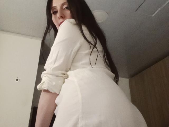 MondBlue - Live sexe cam - 29355878