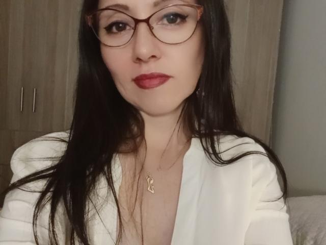 MondBlue - Live porn &amp; sex cam - 29355881