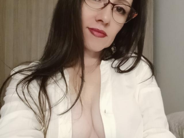 MondBlue - Sexe cam en vivo - 29355887