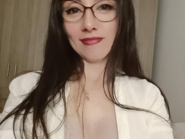 MondBlue - Live sexe cam - 29355896