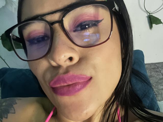 StellaBeckker - Sexe cam en vivo - 29355914