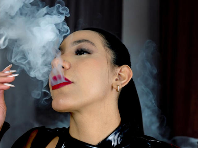 ThaleiaStone - Sexe cam en vivo - 29356043