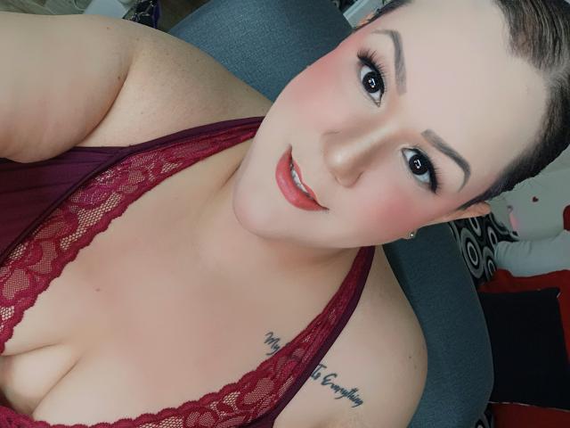 GiiannaMorrys - Live porno og sexkamera - 29356205