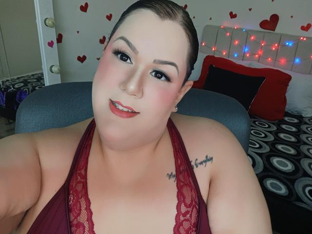 GiiannaMorrys - Live porn &amp; sex cam - 29356208