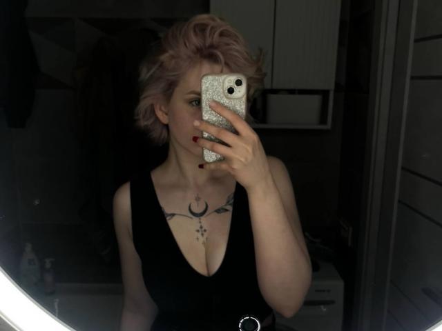 ChereServais - Live sexe cam - 29356217