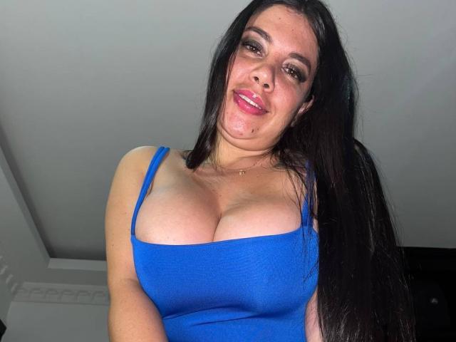 AndreaBusty - Live porn &amp; sex cam - 29356391