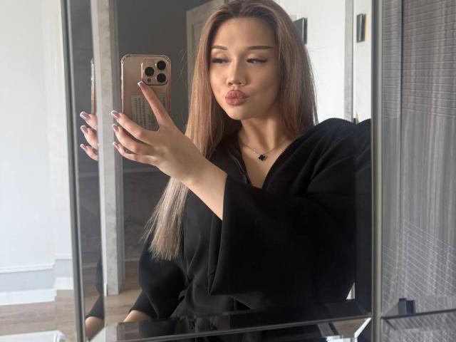 MichelFishbein - Live sexe cam - 29356481