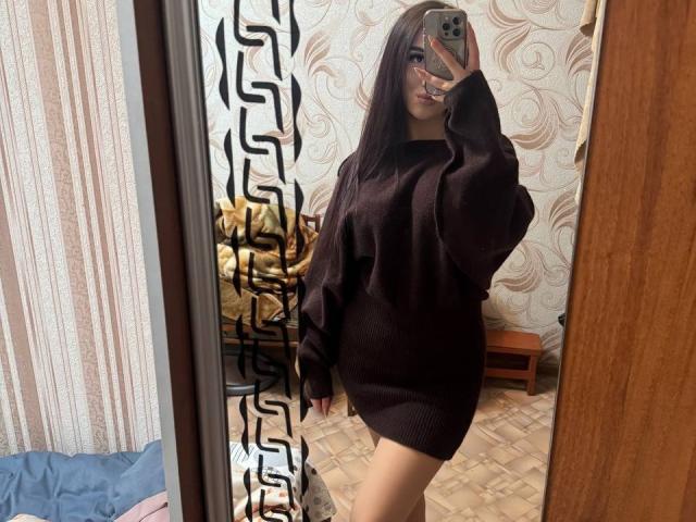 MichelFishbein - Live sexe cam - 29356487