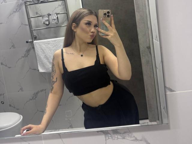 MichelFishbein - Live sexe cam - 29356505