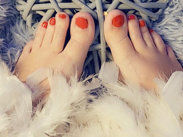 ElixirShanna - Live sex cam - 29356658