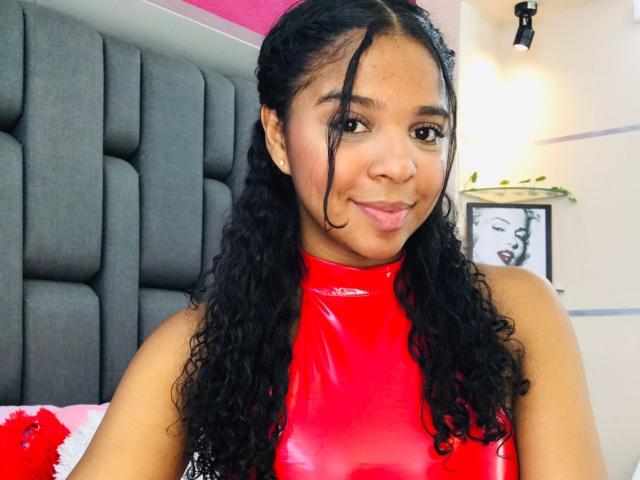 LisaMendez - Live sexe cam - 29357204