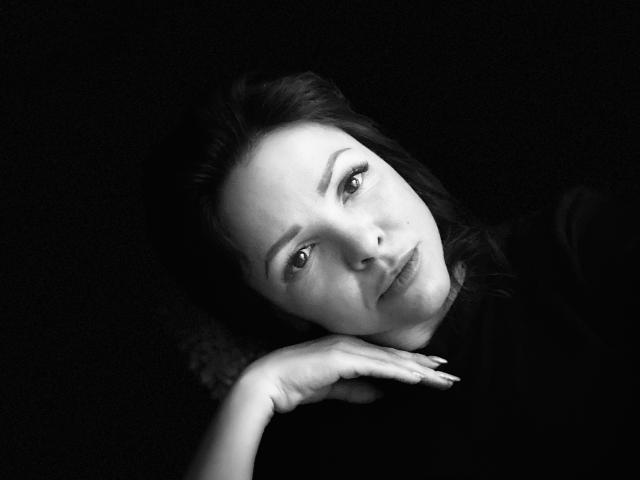 MollyBrunett - Live porn &amp; sex cam - 29357312