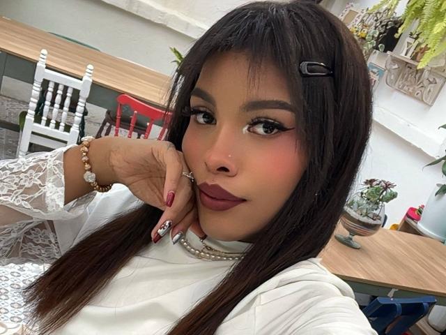 LexieBloom - Sexe cam en vivo - 29357327