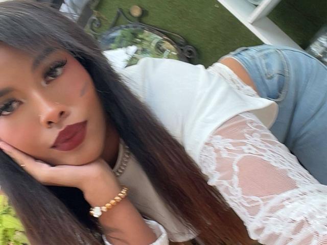 LexieBloom - Live porn &amp; sex cam - 29357363