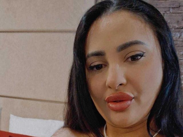 MayaMusee - Live porn &amp; sex cam - 29357555