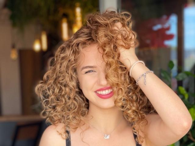 JacqueHailstone - Live sexe cam - 29357597