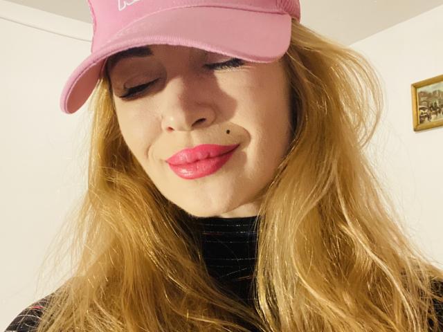 LunaBrice - Live porn &amp; sex cam - 29357927