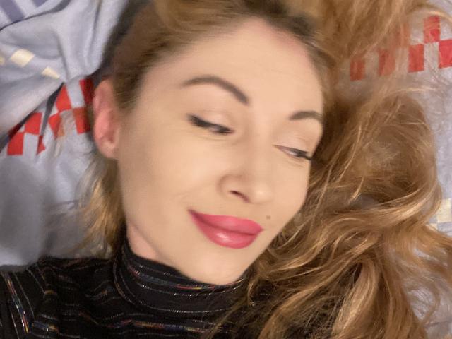 LunaBrice - Live sexe cam - 29357933