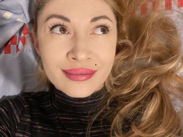 LunaBrice - Live sexe cam - 29357936