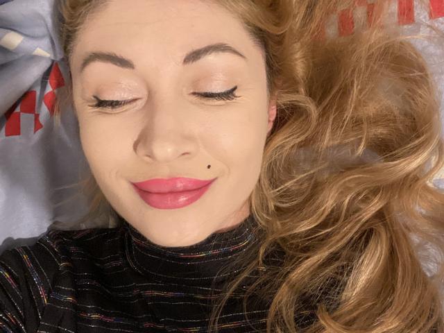 LunaBrice - Live porn &amp; sex cam - 29357939