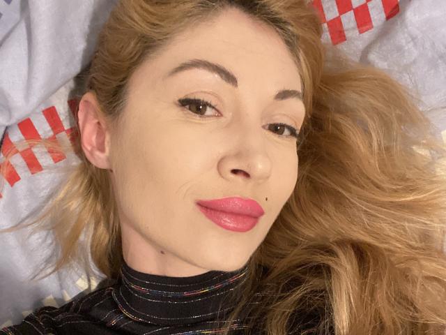 LunaBrice - Live sexe cam - 29357942