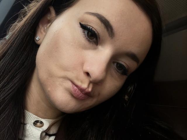 Dionisia - Sexe cam en vivo - 29357966