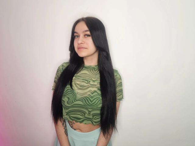 Aisha-hot - Live sexe cam - 29358002