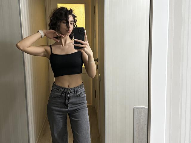 TameikaMacclellan - Live porn &amp; sex cam - 29358041