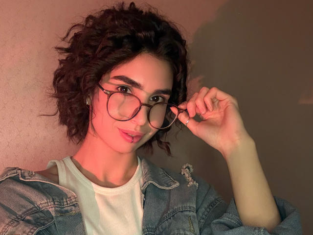 TameikaMacclellan - Live porn &amp; sex cam - 29358059