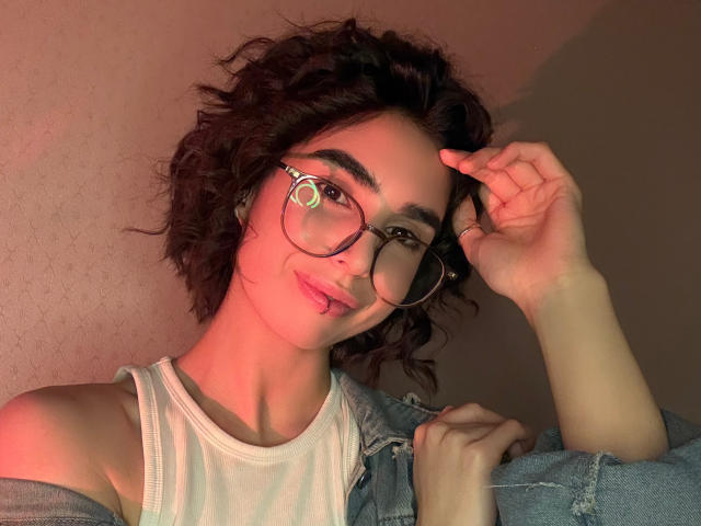 TameikaMacclellan - сексуальная веб-камера в реальном времени - 29358062