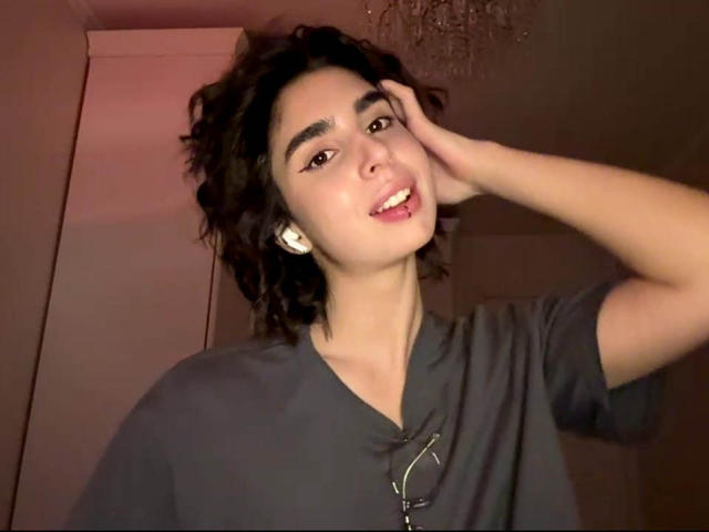 TameikaMacclellan - Live sexe cam - 29358077