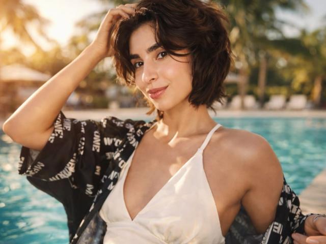 TameikaMacclellan - Live sexe cam - 29358089