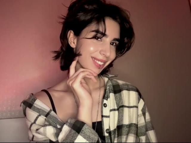 TameikaMacclellan - Live sexe cam - 29358095