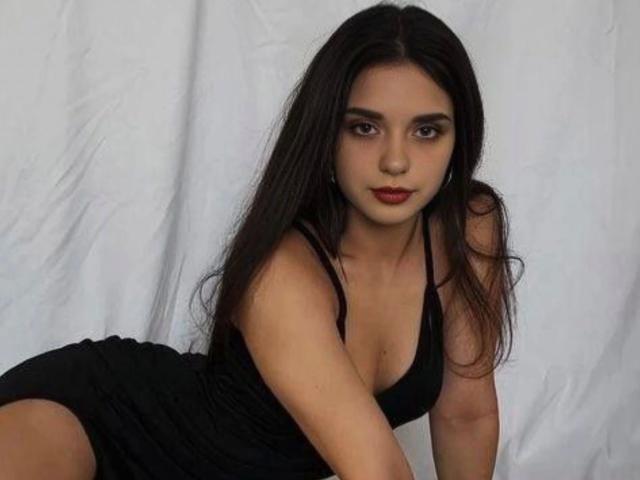 ScarlettX-hot - Live sexe cam - 29358116