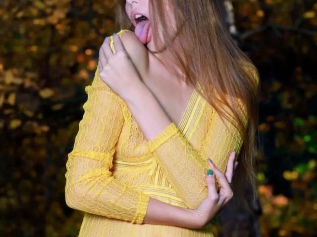 ScarlettX-hot - Live sexe cam - 29358122