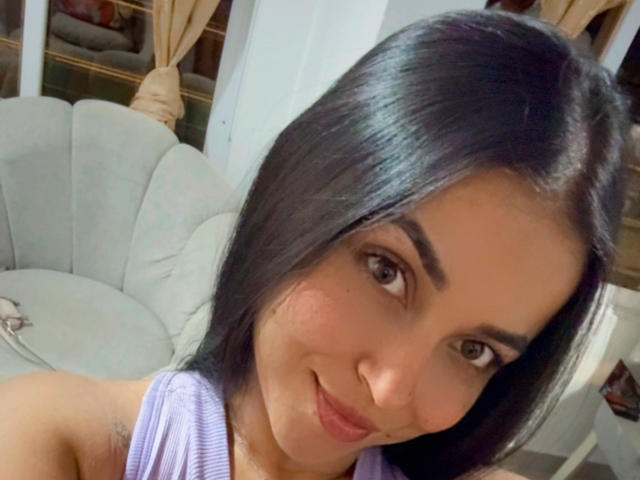 HikariChloe - Live sexe cam - 29358224