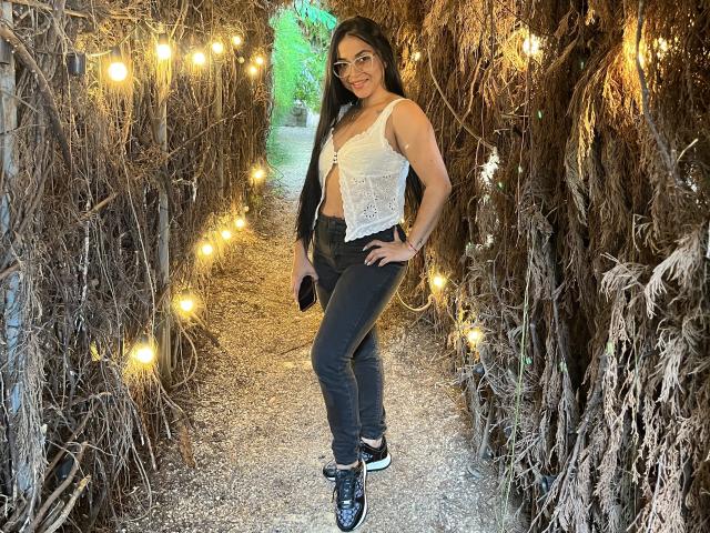 HikariChloe - Camera khiêu dâm &amp; quyến rũ trực tiếp - 29358266