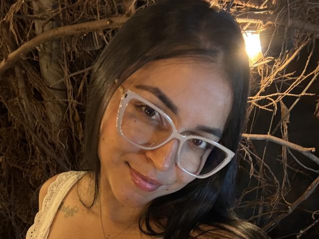 HikariChloe - Live sexe cam - 29358269