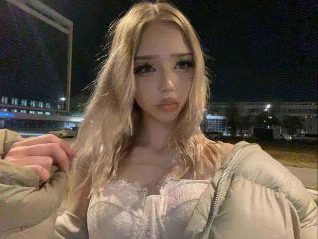 JoelHoefer - Live porn &amp; sex cam - 29358512