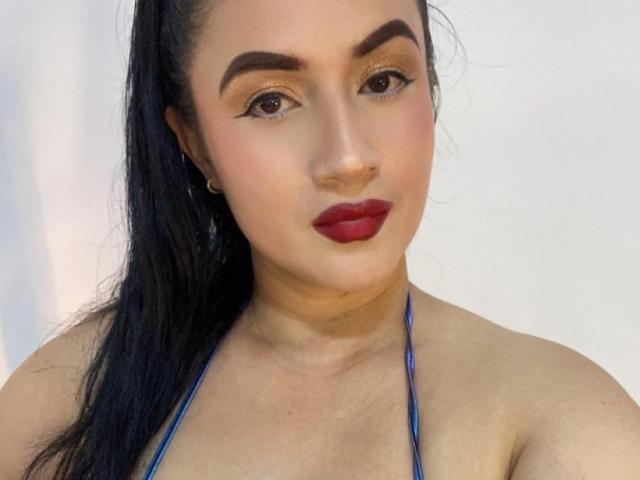 AmbberMoon - Live porn &amp; sex cam - 29358617