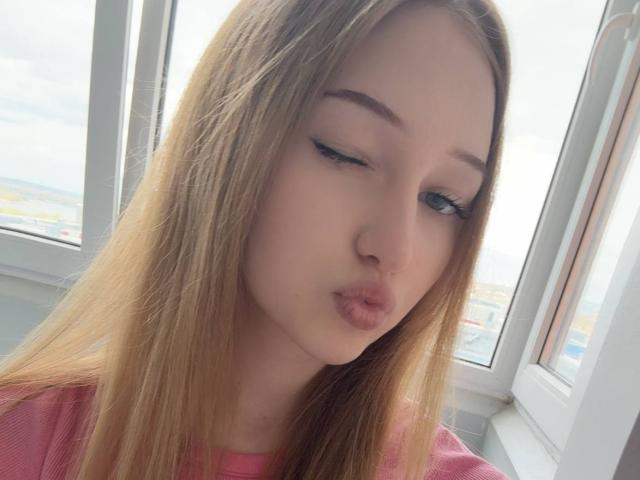 CarlynFreiser - Sexe cam en vivo - 29358902