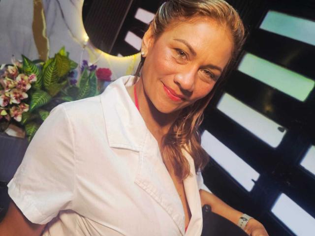 MirandaCeleste - Live porn &amp; sex cam - 29359190