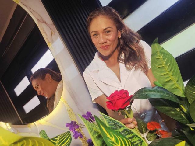 MirandaCeleste - сексуальная веб-камера в реальном времени - 29359196