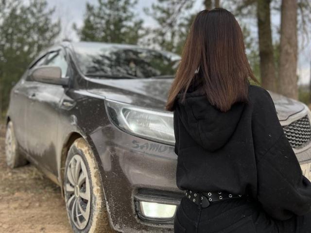 TeresaGhamdi - Camera khiêu dâm &amp; quyến rũ trực tiếp - 29359400