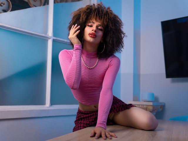 KataleyaFowler - Live porn &amp; sex cam - 29360003