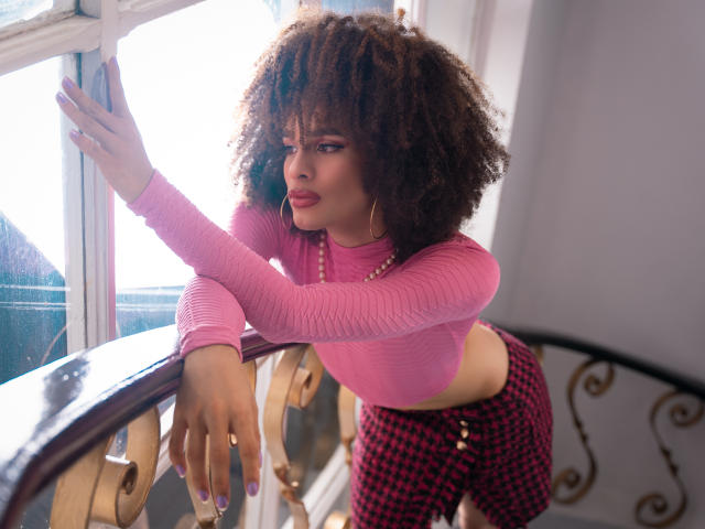 KataleyaFowler - Camera khiêu dâm &amp; quyến rũ trực tiếp - 29360048