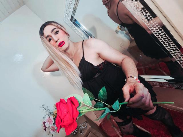 NicolleMorris - Live porn &amp; sex cam - 29360105