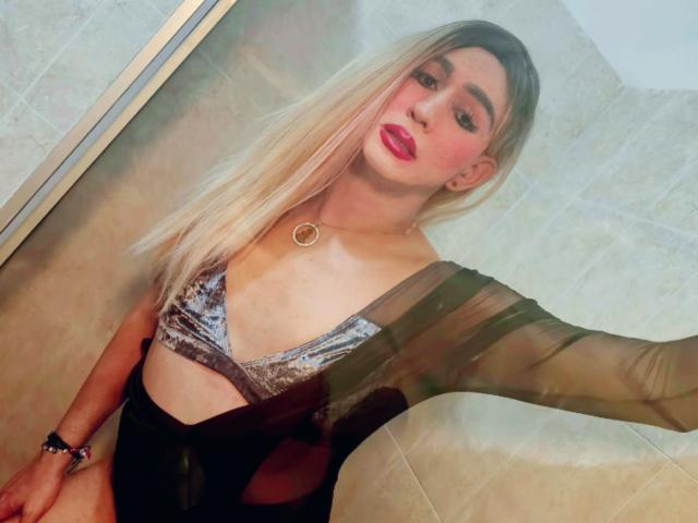 NicolleMorris - Live sexe cam - 29360111